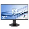 Philips B Line 221B8LJEB/00 21,5" Full HD монитор Photo 2