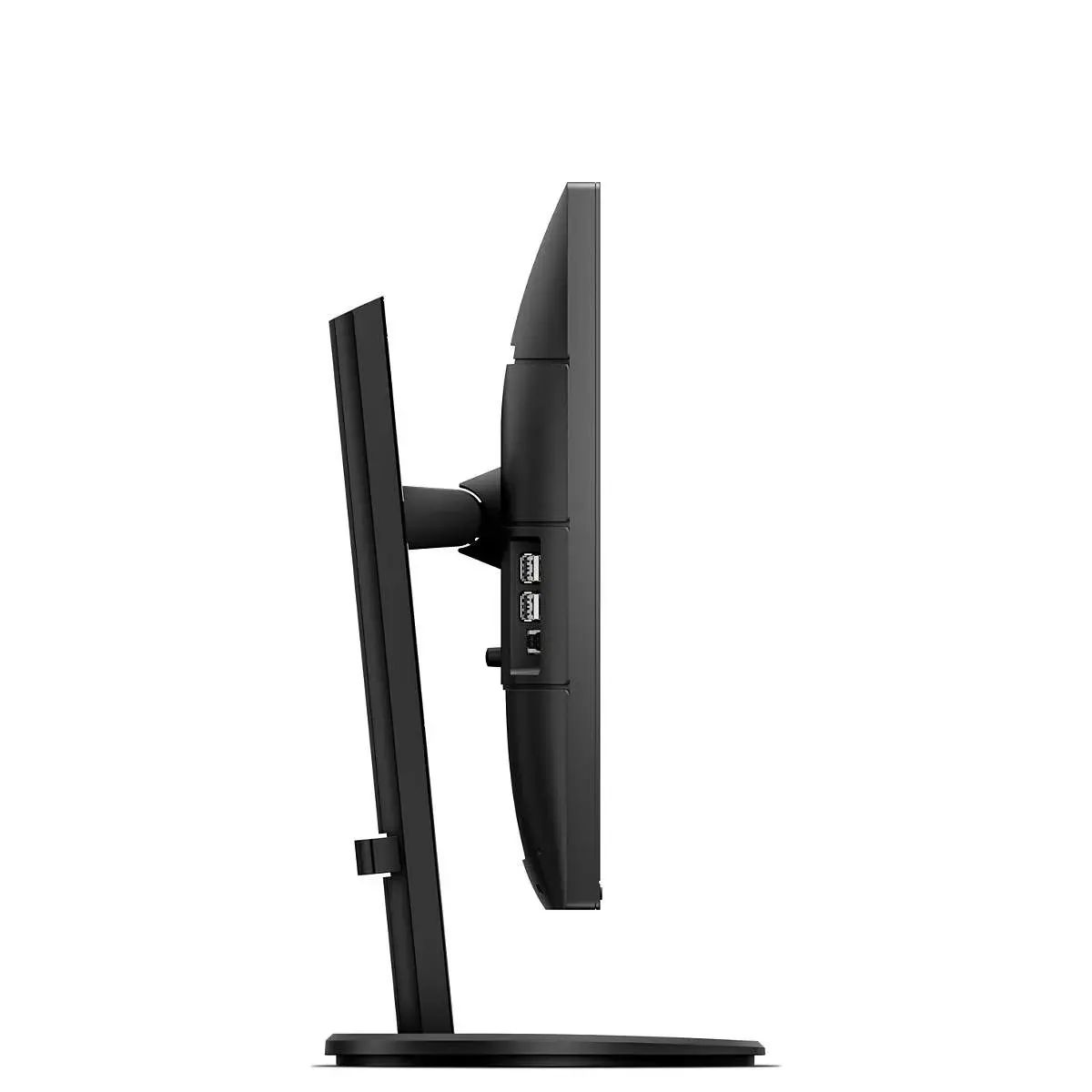 Philips B Line 221B8LJEB/00 21,5" Full HD монитор Photo 3