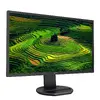 Philips B Line 221B8LJEB/00 21,5" Full HD монитор Photo 4