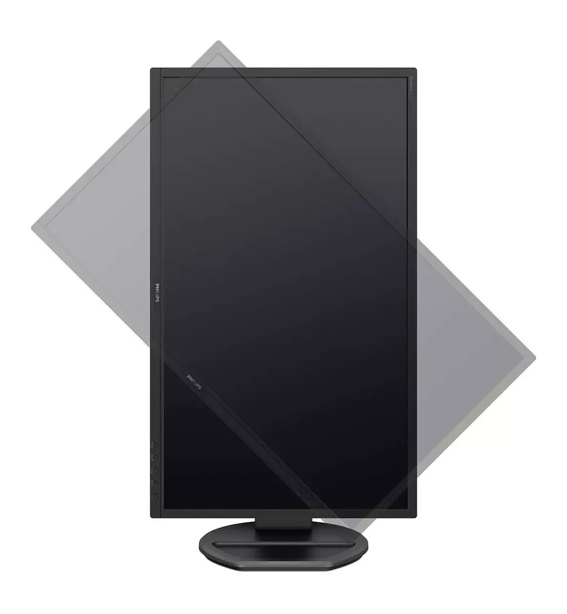 Philips B Line 221B8LJEB/00 21,5" Full HD монитор Photo 6