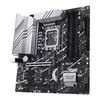 Pamatplate ASUS PRIME Z790M-PLUS, 90MB1E70-M0EAY0 Photo 4