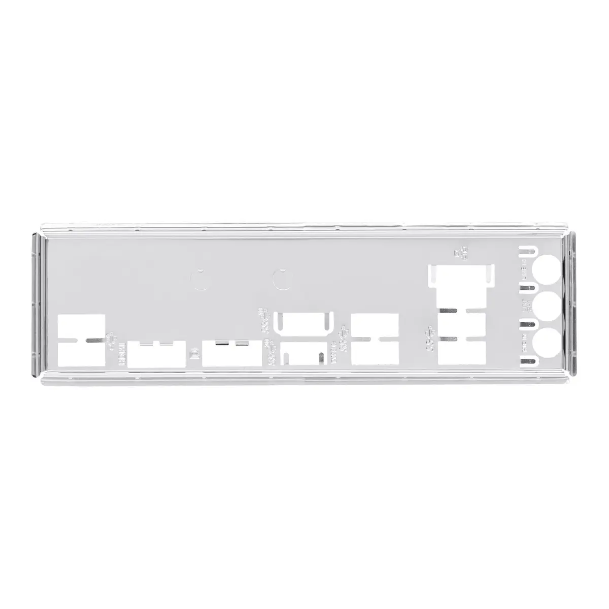 Pamatplate ASUS PRIME Z790M-PLUS, 90MB1E70-M0EAY0 Photo 7