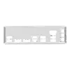 Pamatplate ASUS PRIME Z790M-PLUS, 90MB1E70-M0EAY0 Photo 7