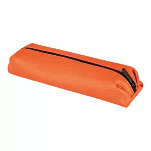 Soft pencil case Herlitz 50043842 Green