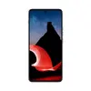 Смартфон Motorola ThinkPhone Photo 2
