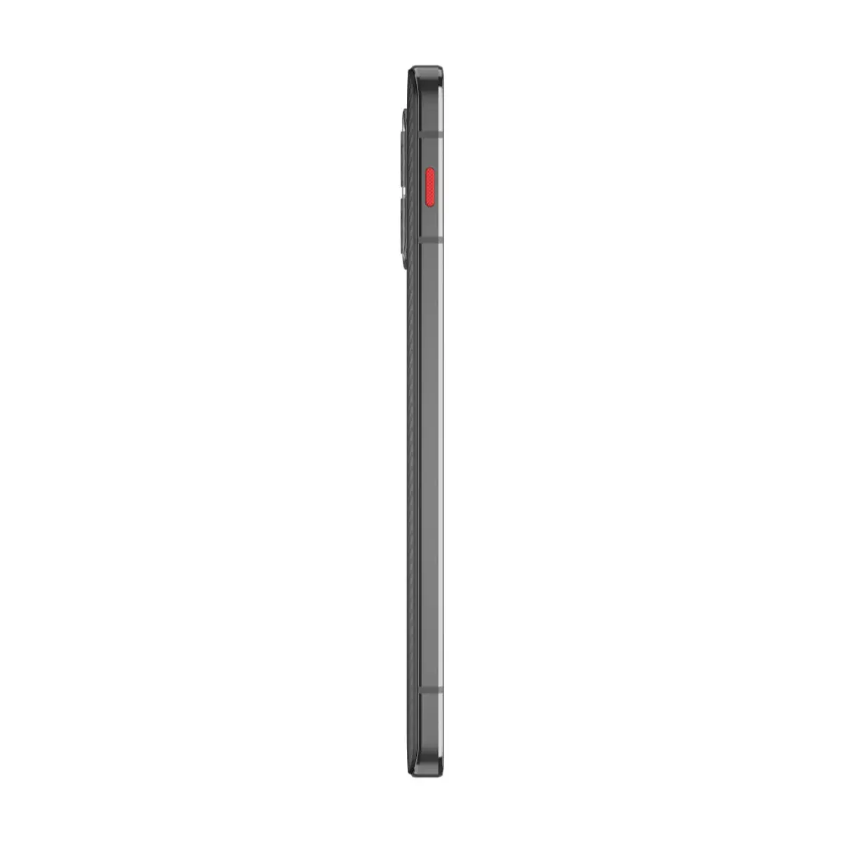 Смартфон Motorola ThinkPhone Photo 3