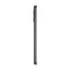 Смартфон Motorola ThinkPhone Photo 3