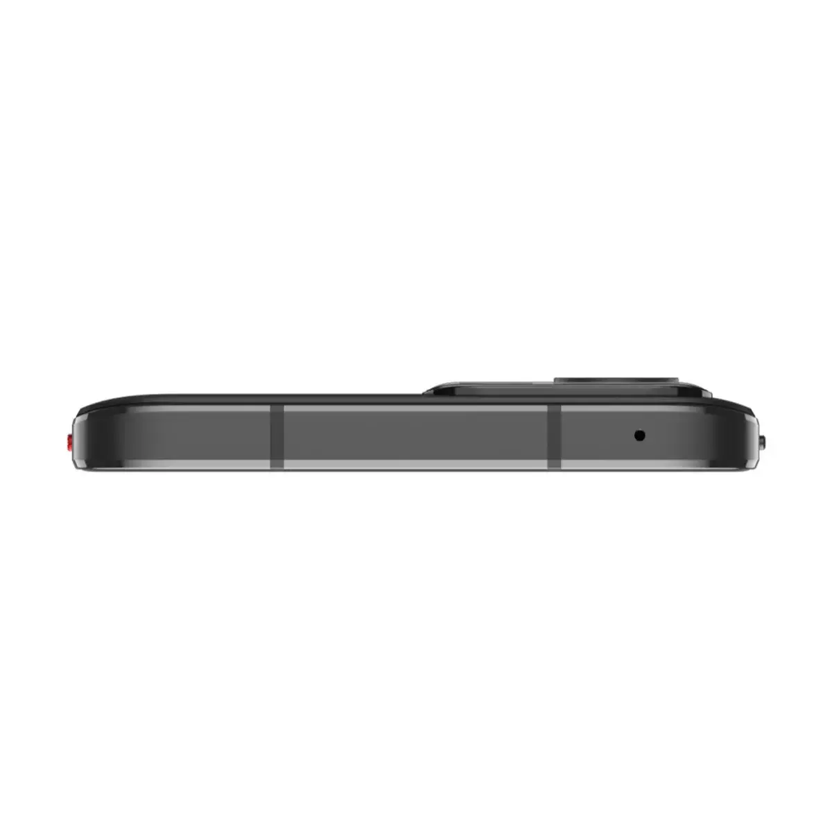 Смартфон Motorola ThinkPhone Photo 5