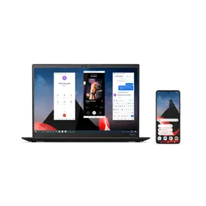 App Streaming