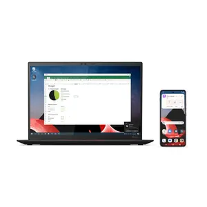 Unified Notifications