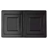 Sandwich maker SENCOR SSM 4221RD Photo 4