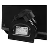 Sandwich maker SENCOR SSM 4221RD Photo 6
