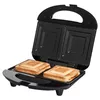 Sandwich maker SENCOR SSM 4221RD Photo 7