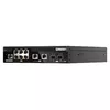 Управляемый коммутатор QNAP QSW-M2106R-2S2T Photo 4