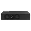 Управляемый коммутатор QNAP QSW-M2106R-2S2T Photo 6