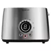SENCOR STS 5050SS toaster — 2-slice 1000 W Photo 9