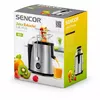 Sulas spiede SENCOR SJE 741SS 400W Photo 3