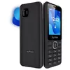 Мобильный телефон MYPHONE myPhone 6320 Photo 3