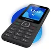 Мобильный телефон MYPHONE myPhone 6320 Photo 4