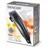 Триммер SENCOR SHP 320SL Photo 2