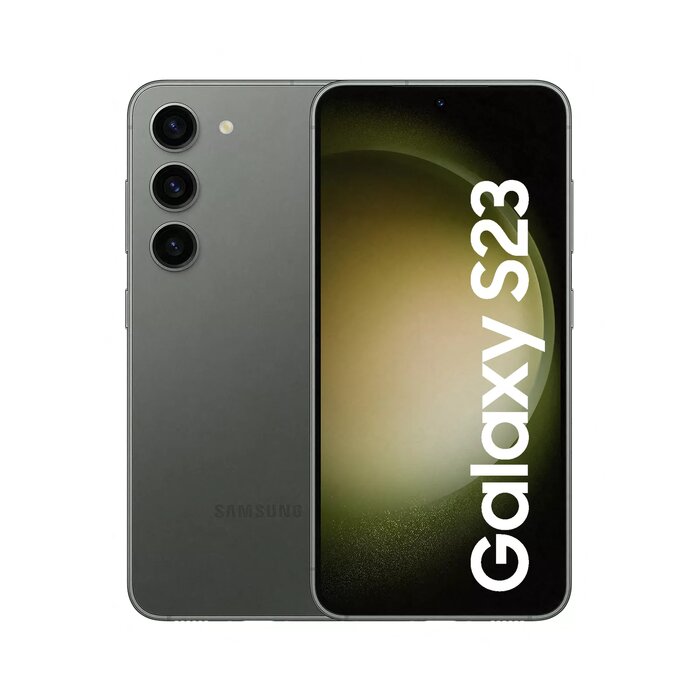 Samsung s23 Ozon