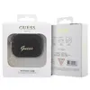 GUESS AirPods Pro 2 cover GUAP2GLGSHK Photo 2