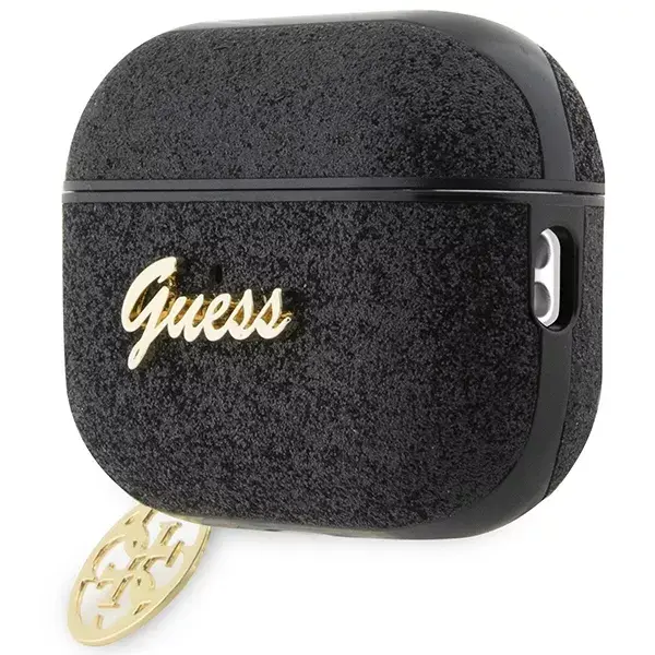 GUESS AirPods Pro 2 cover GUAP2GLGSHK Photo 3