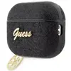 GUESS AirPods Pro 2 cover GUAP2GLGSHK Photo 3
