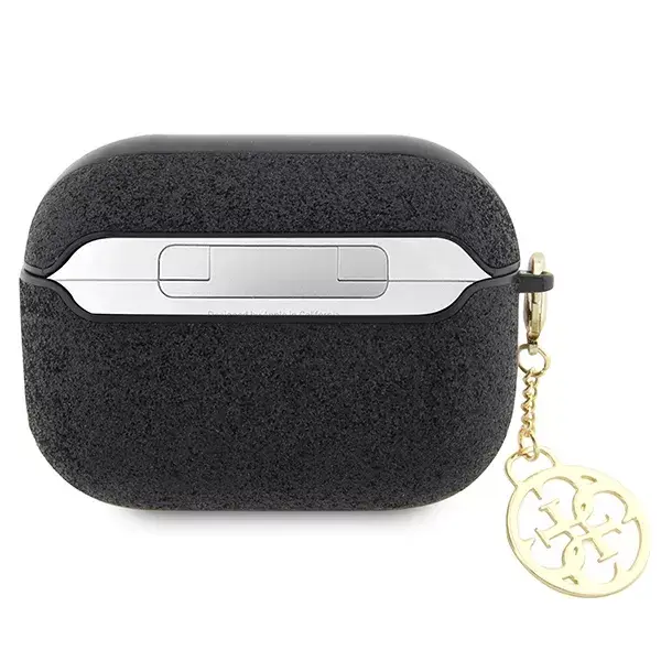 GUESS AirPods Pro 2 cover GUAP2GLGSHK Photo 4