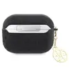 GUESS AirPods Pro 2 cover GUAP2GLGSHK Photo 4
