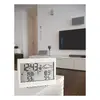 Внутренний Внешний Термометр TFA-Dostmann Casa Photo 4