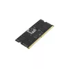 GOODRAM DDR5 16GB 4800 MHz SO‑DIMM klēpjdatoram Photo 3