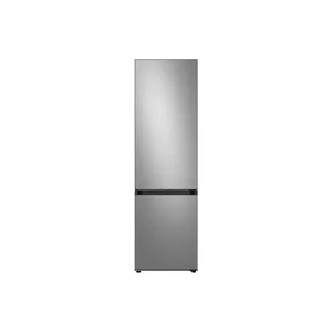 Samsung RB38C7B6BS9 Freestanding Fridge 387 L