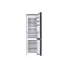 Ledusskapis Samsung RB38C7B6BS9 Photo 2