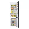 Ledusskapis Samsung RB38C7B6BS9 Photo 3