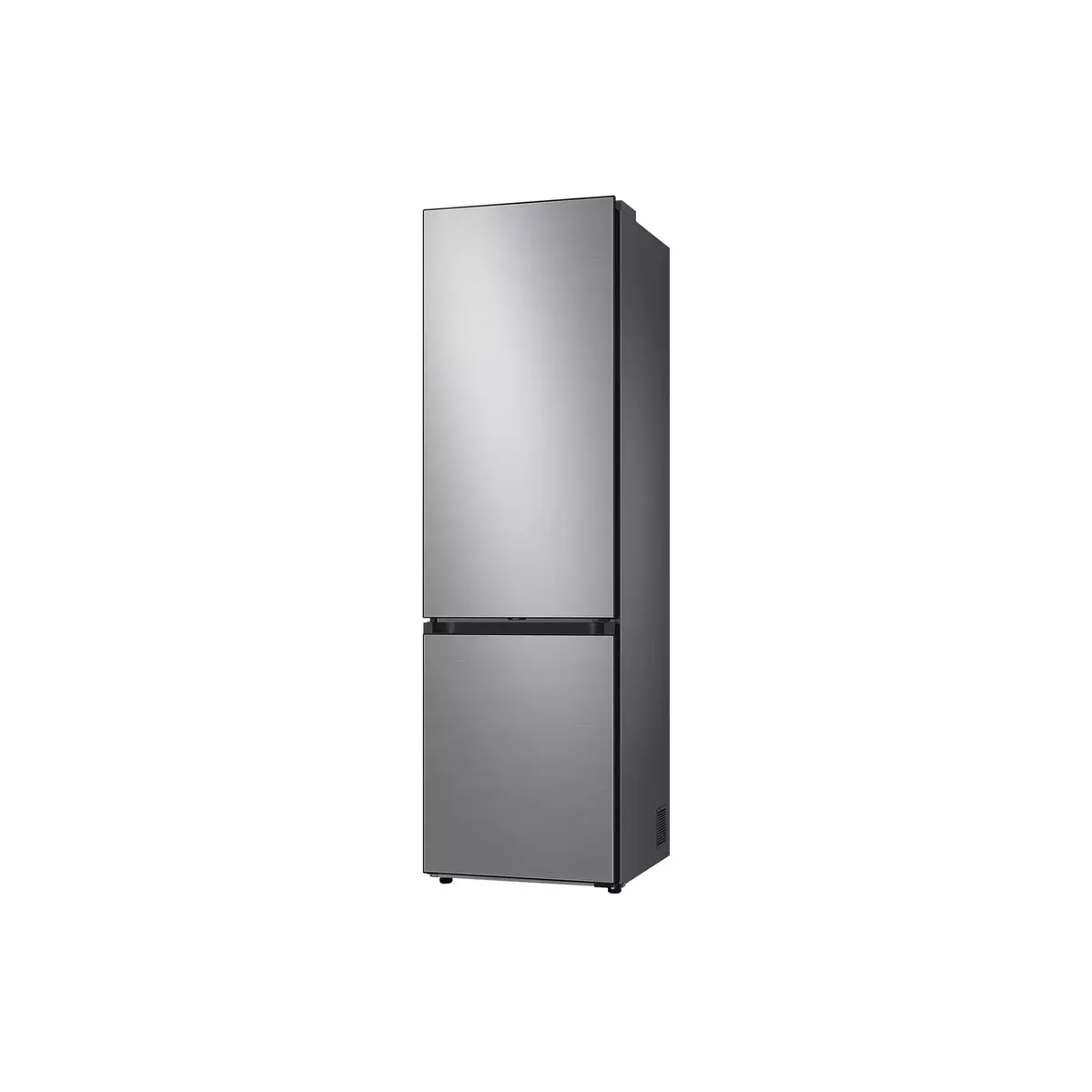 Ledusskapis Samsung RB38C7B6BS9 Photo 9