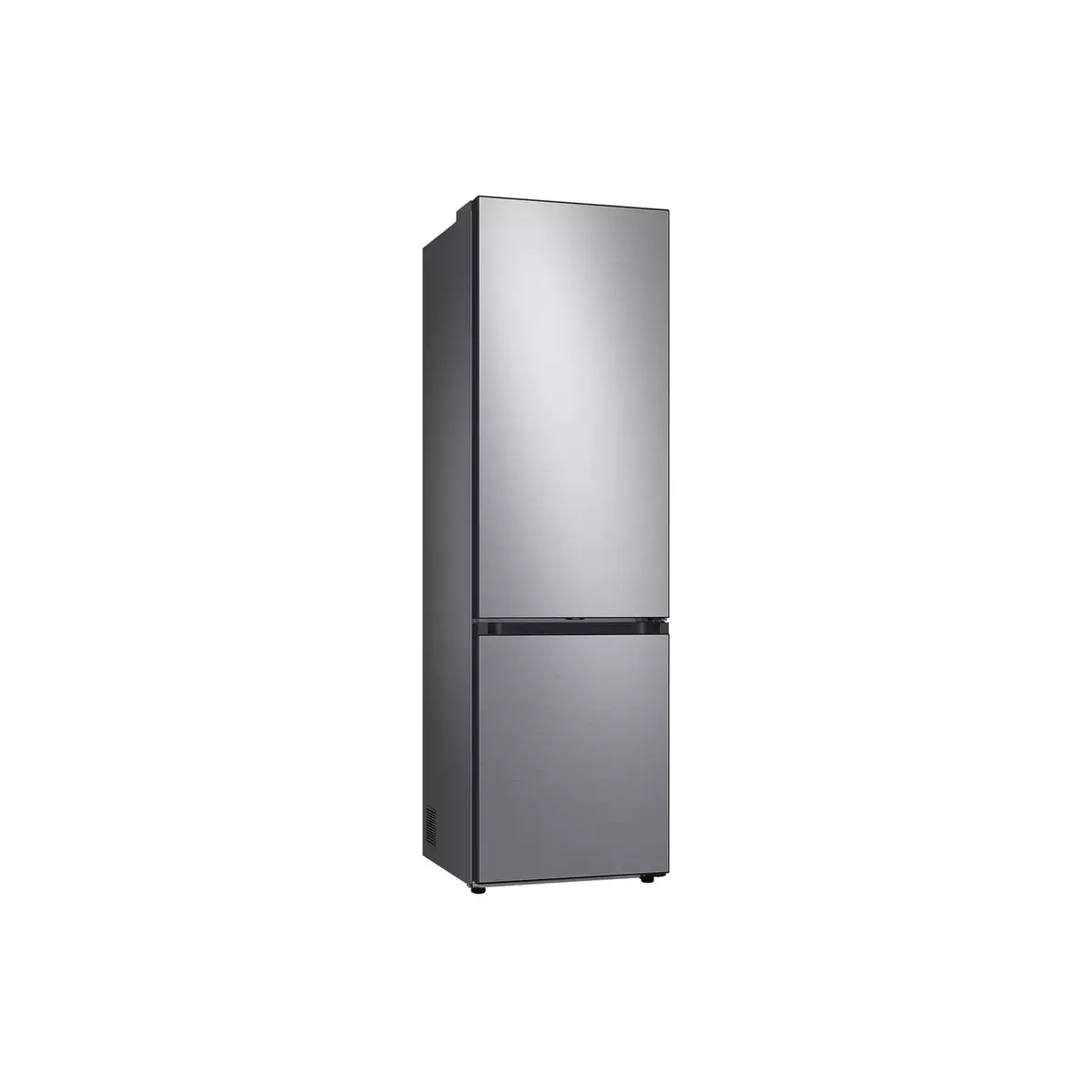 Ledusskapis Samsung RB38C7B6BS9 Photo 10