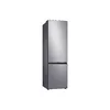 Ledusskapis Samsung RB38C7B6BS9 Photo 10