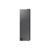 Ledusskapis Samsung RB38C7B6BS9 Photo 11