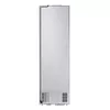 Ledusskapis Samsung RB38C7B6BS9 Photo 12