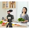 Микрофон Boya BY-BM2040 Photo 6