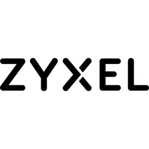 Лицензия Zyxel Gold Security Pack — 1 лицензия, 1 месяц