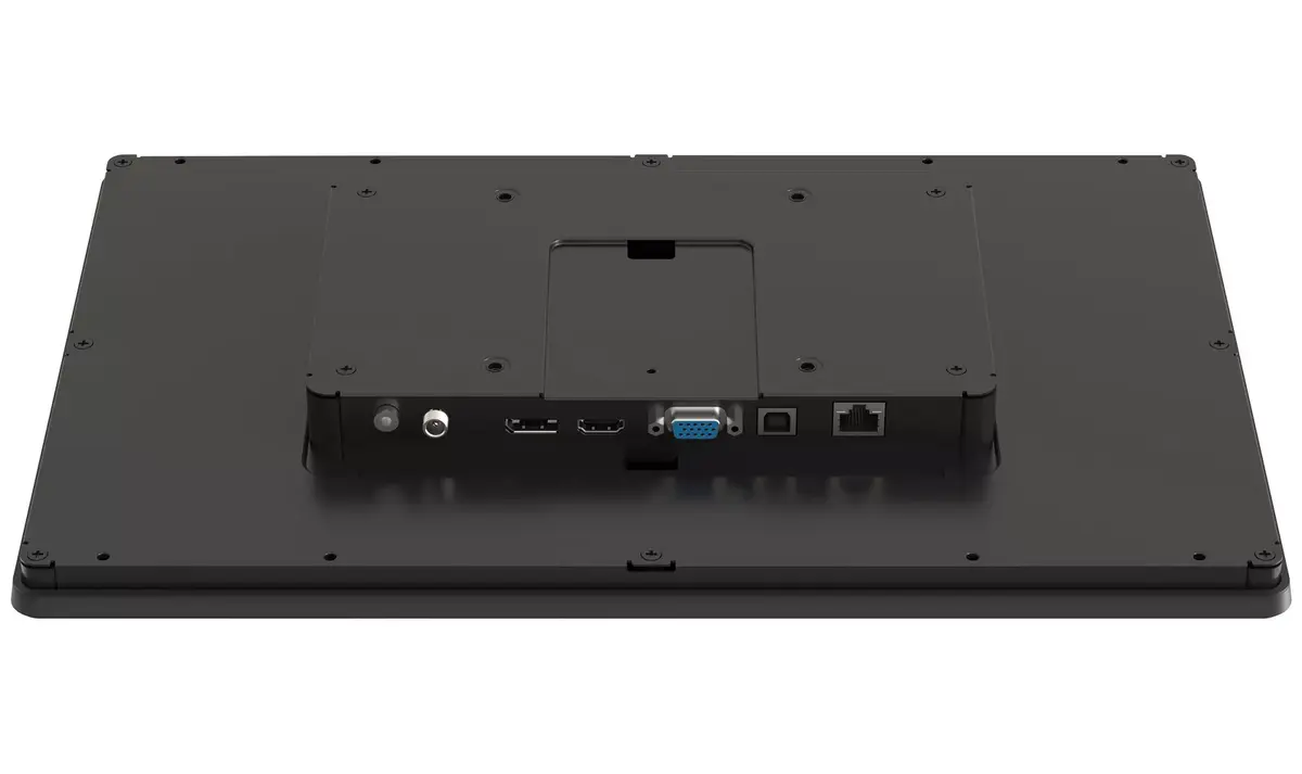 Монитор IIYAMA PROLITE TF1615MC-B1 Photo 2