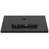 Монитор IIYAMA PROLITE TF1615MC-B1 Photo 2