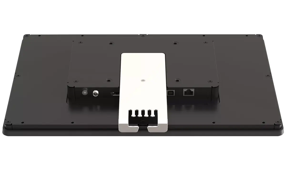 Монитор IIYAMA PROLITE TF1615MC-B1 Photo 3