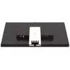 Монитор IIYAMA PROLITE TF1615MC-B1 Photo 3