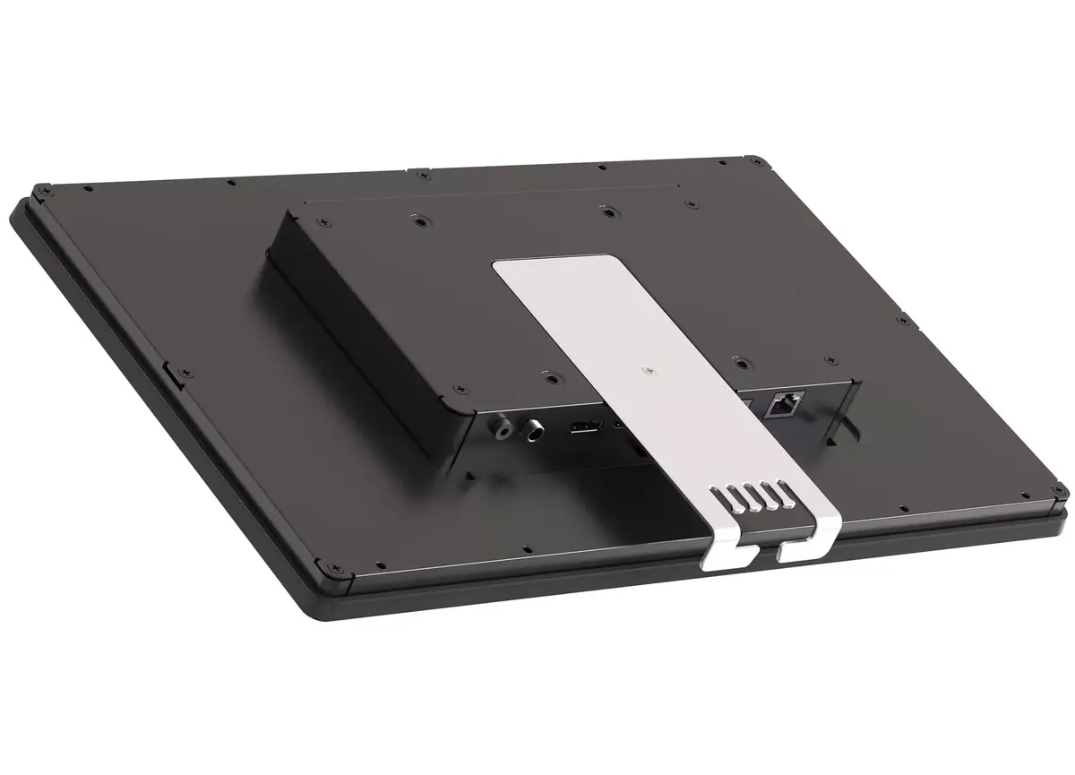 Монитор IIYAMA PROLITE TF1615MC-B1 Photo 4