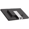 Монитор IIYAMA PROLITE TF1615MC-B1 Photo 4