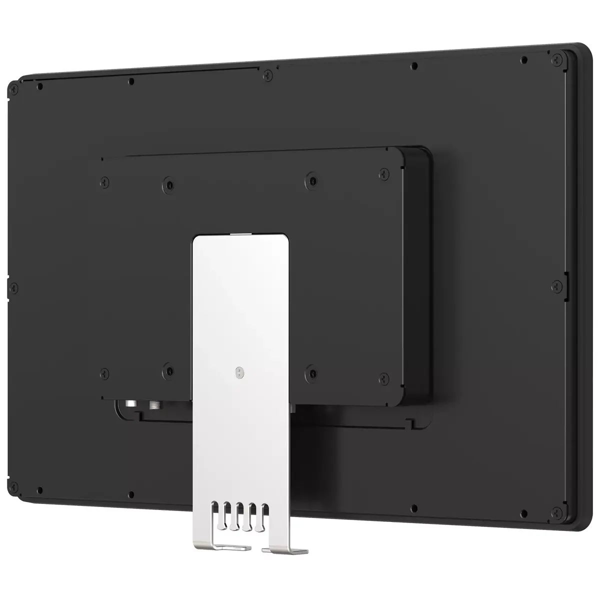 Монитор IIYAMA PROLITE TF1615MC-B1 Photo 5
