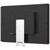 Монитор IIYAMA PROLITE TF1615MC-B1 Photo 5